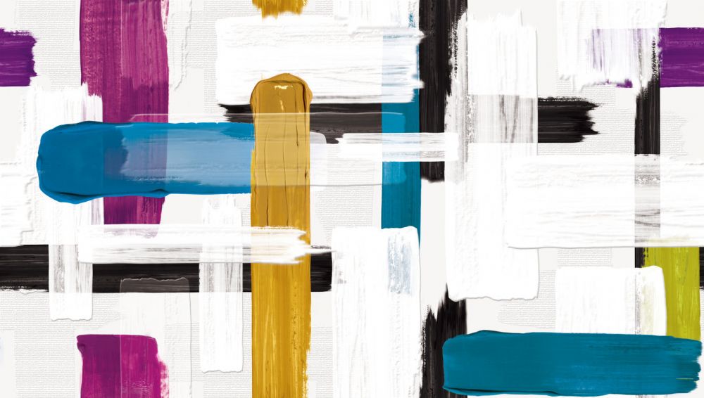 Giấy dán tường LoHas